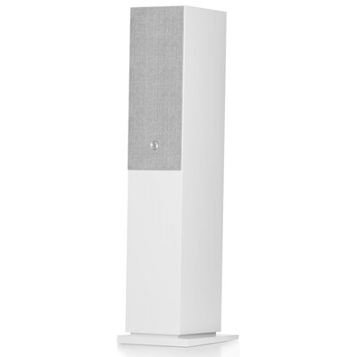 Audio Pro A48  biały