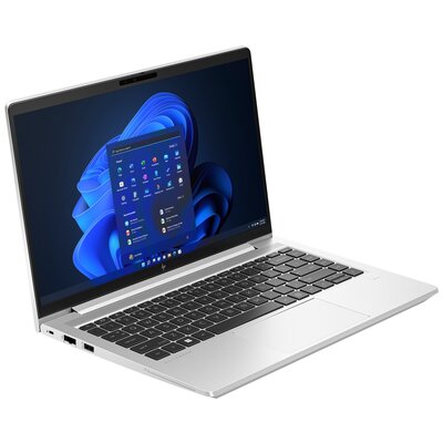 HP EliteBook 645 G10 R7-7730U 512GB/16GB/14.0/W11P  968M7ET