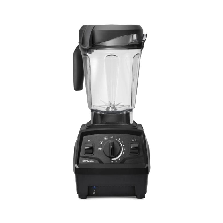 VitaMix Explorian E520