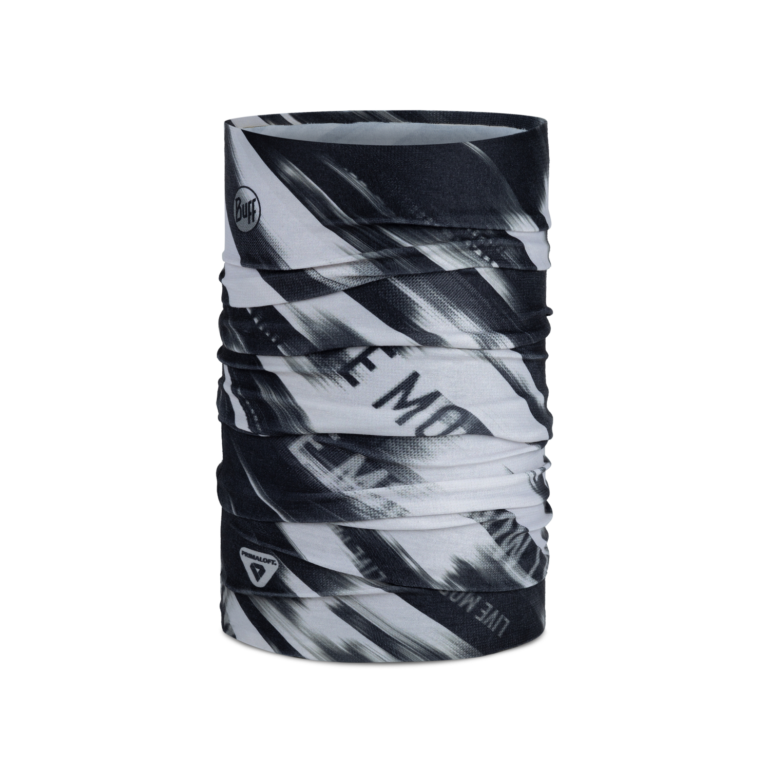 Chusta unisex Buff Thermonet hetch multi - ONE SIZE