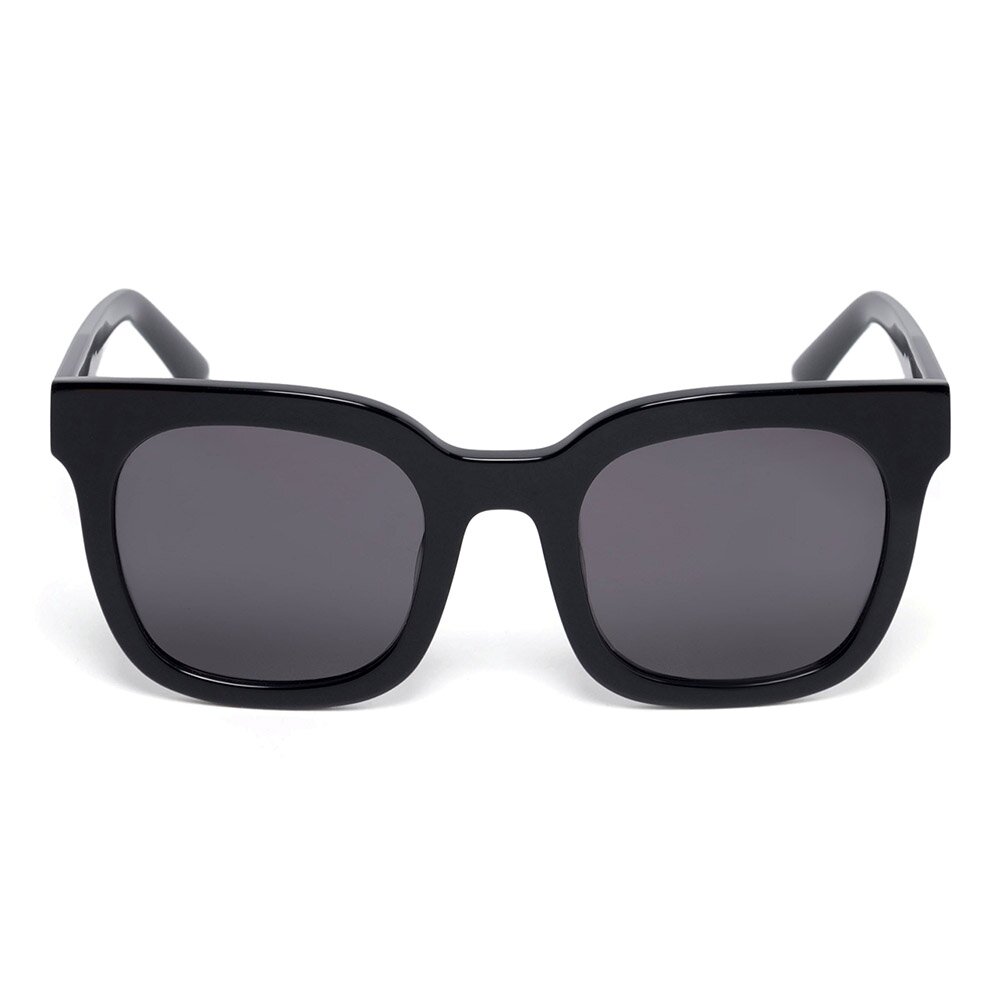 Gino Rossi LD81598-1 Czarny