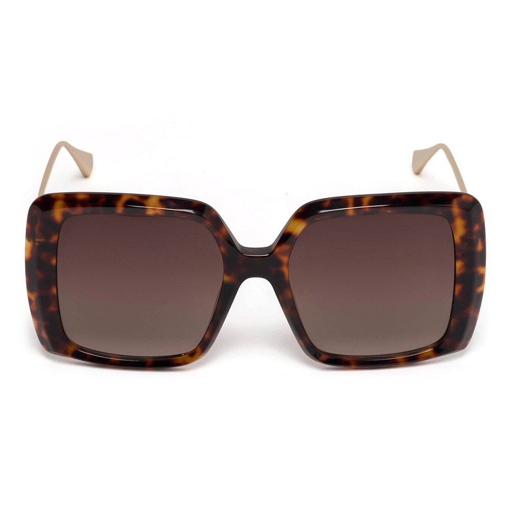 Gino Rossi LD91613 Brązowy