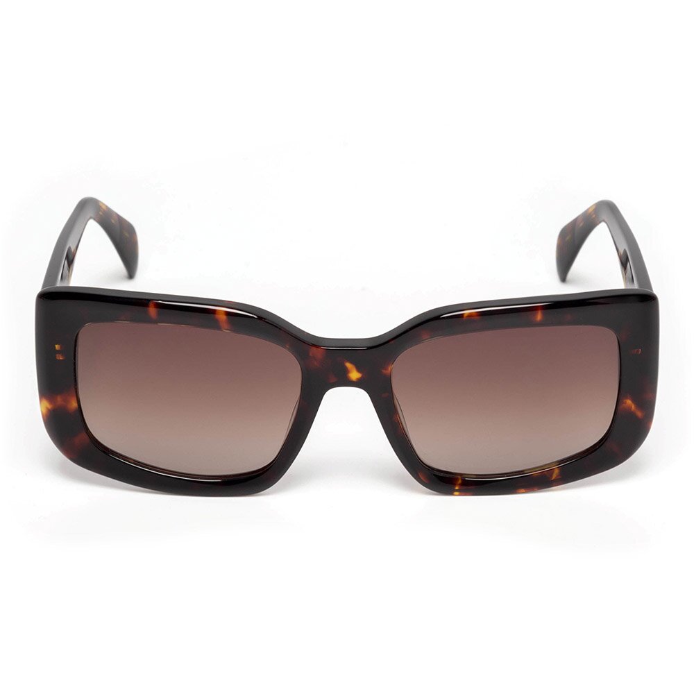 Gino Rossi LD81816 Brązowy