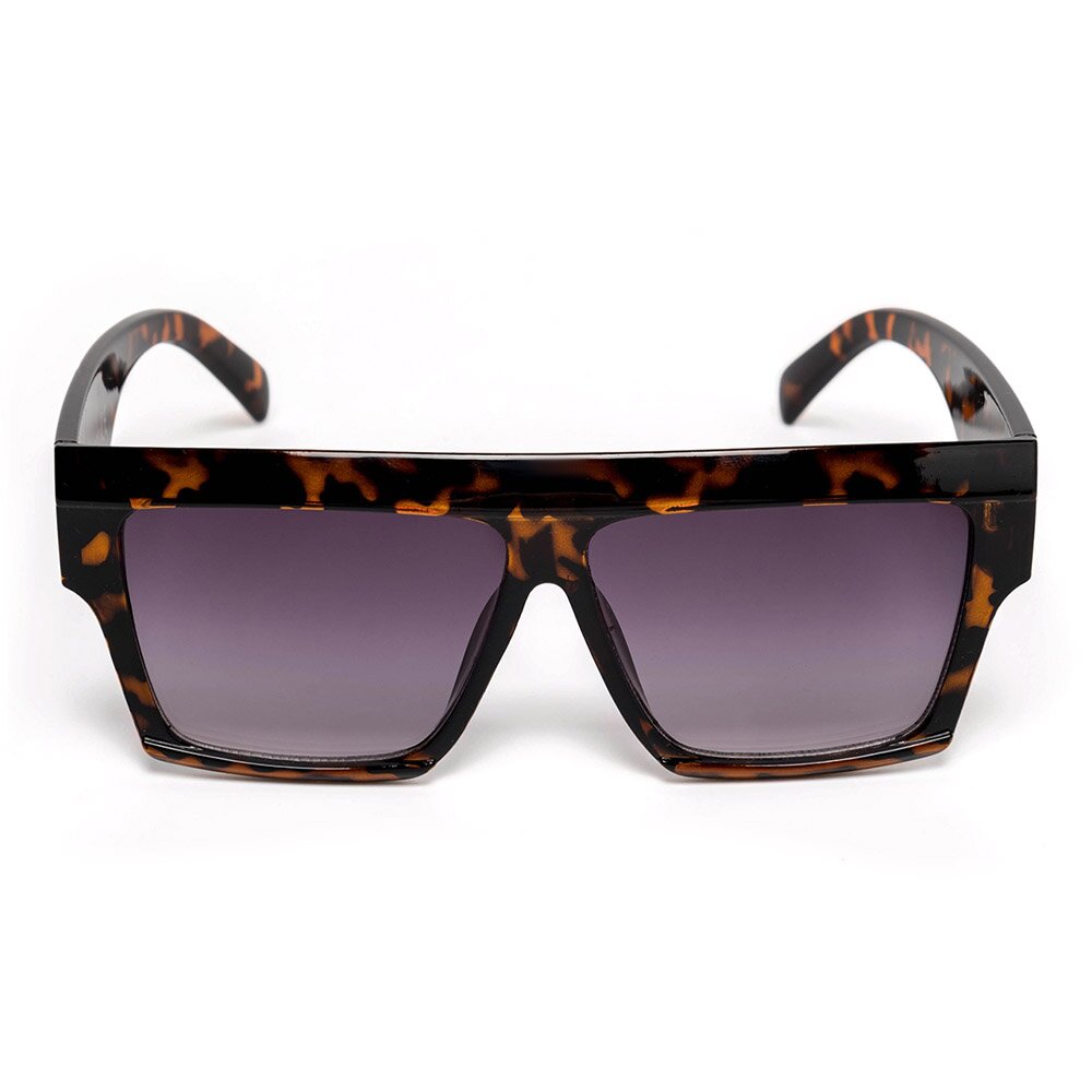 Jenny Fairy 4WF-005-SS24 Brązowy