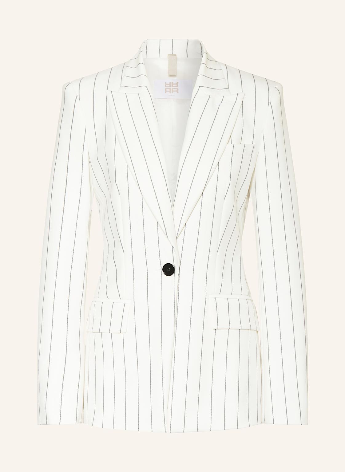 Riani Blezer weiss