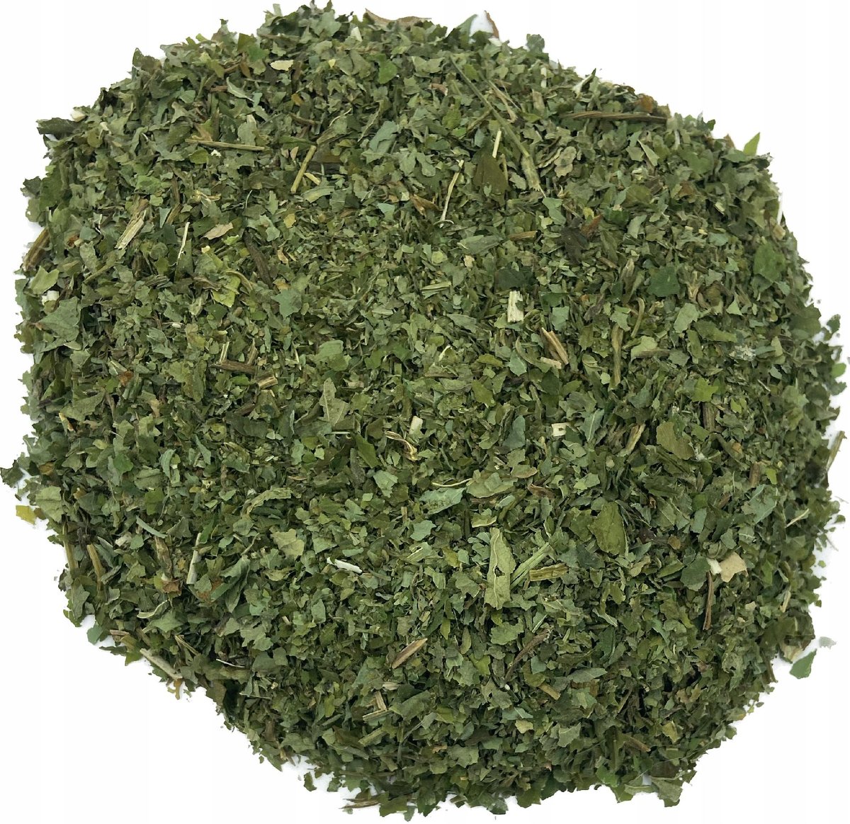 PODAGRYCZNIK ZIELE PODAGRYCZNIKA 1 KG NATURALNY