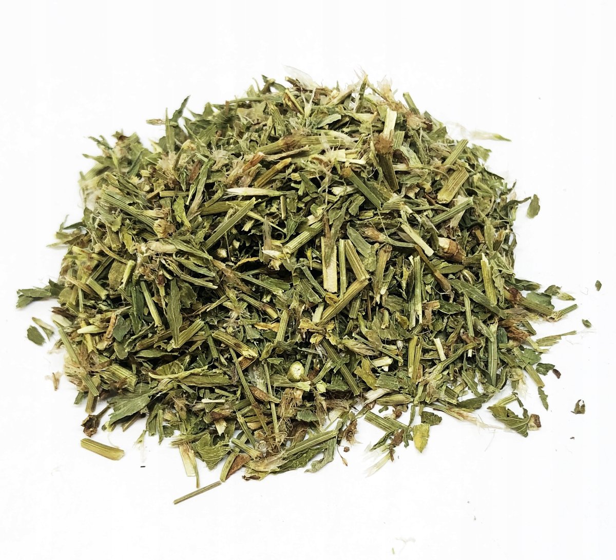 ZIELE RDESTU RDEST PTASI CIĘTY 200G 100% NATURALNY
