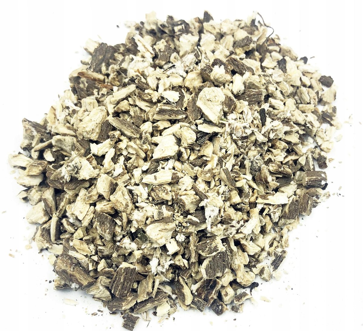 ŁOPIAN KORZEŃ ŁOPIANU 200 G 100% NATURALNY