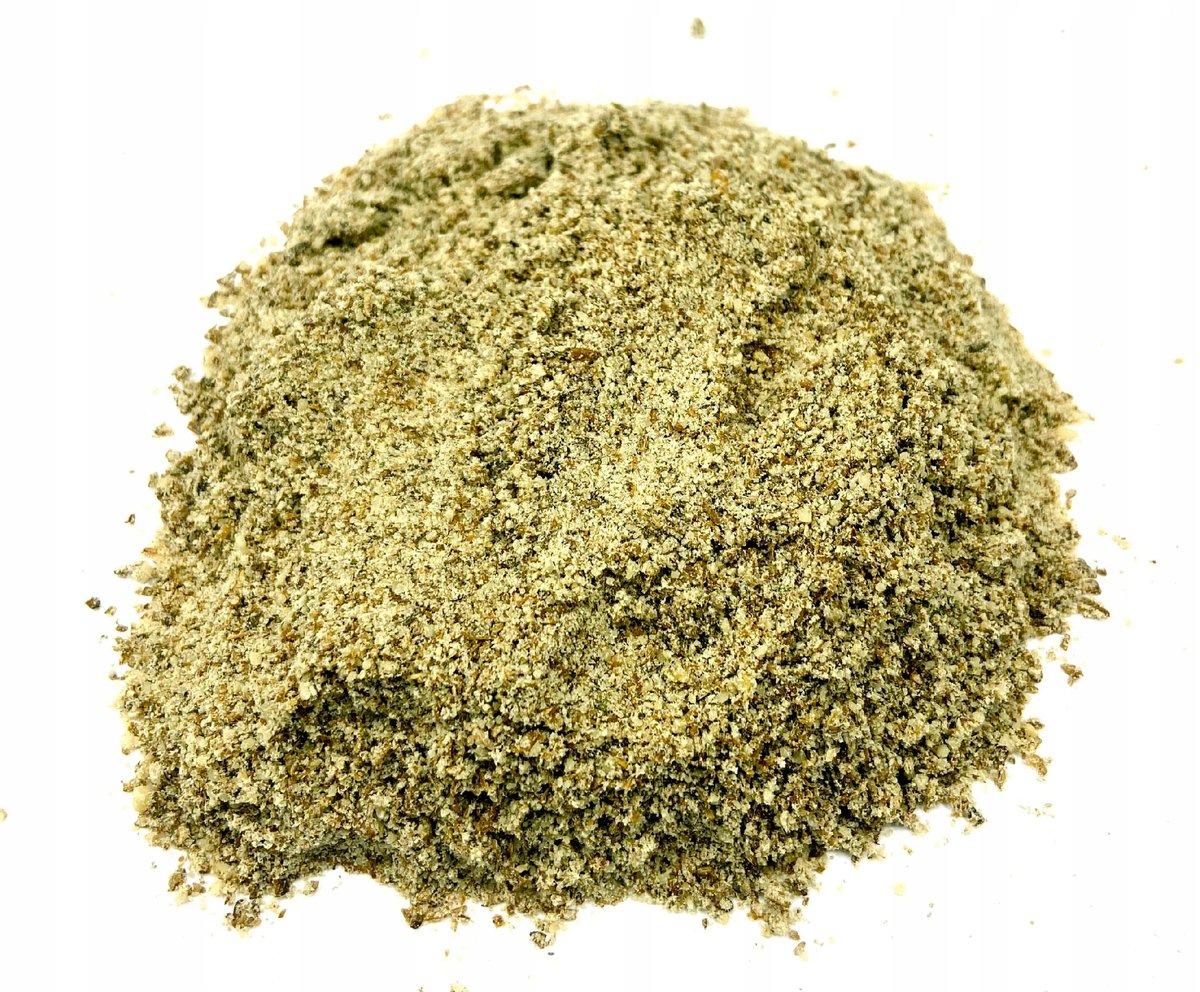 OSTROPEST PLAMISTY MIELONY ZIARNA OSTROPESTU MIELONE 1 KG 100%