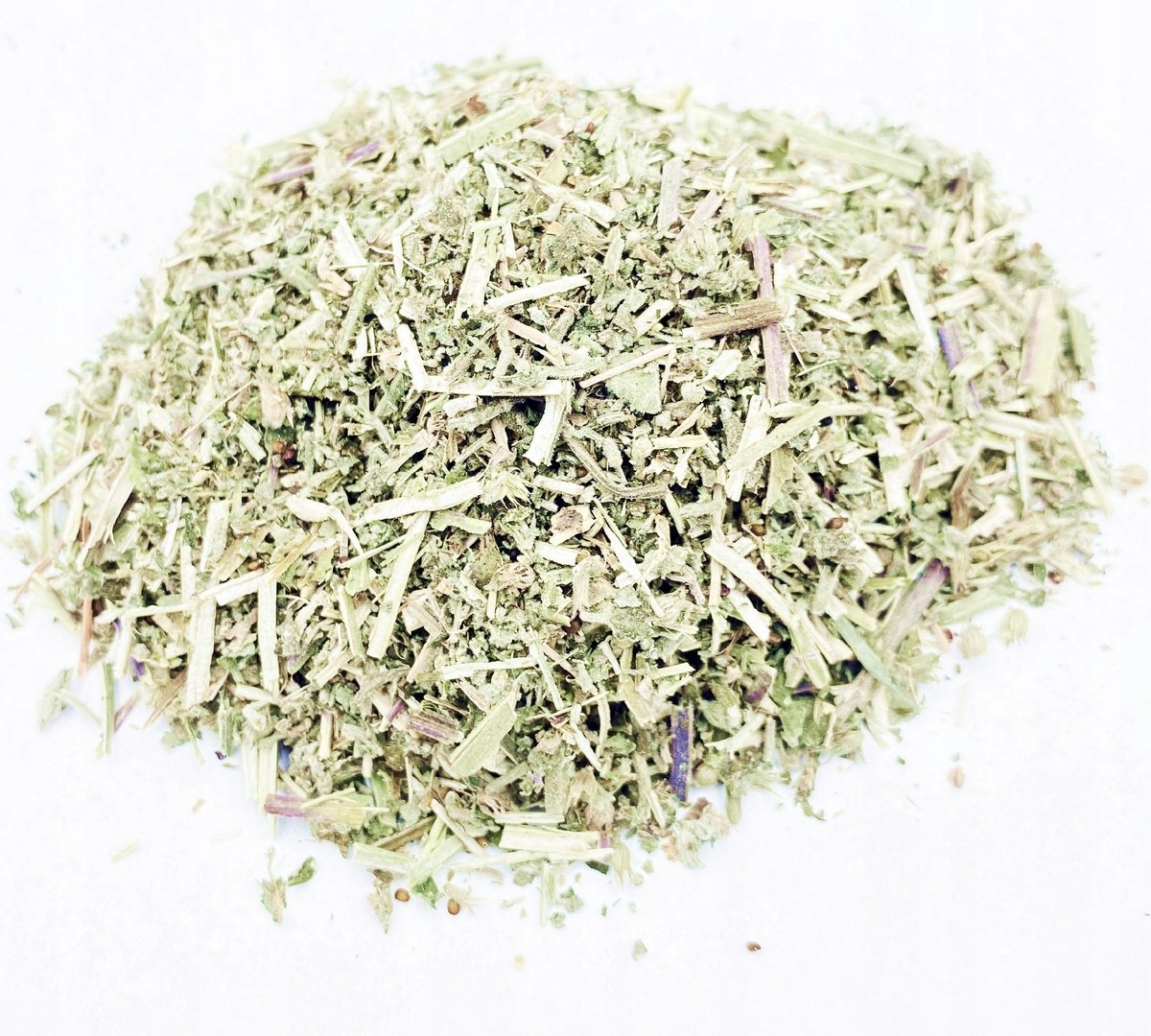 KOCIMIĘTKA ZIELE KOCIMIĘTKI 200 G 100% NATURALNY