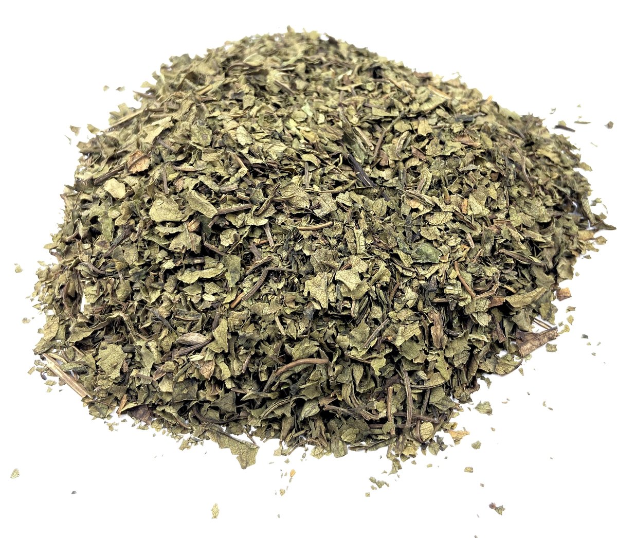 WIERZBÓWKA KIPRZYCA IWAN CZAJ 200G 100% NATURALNY