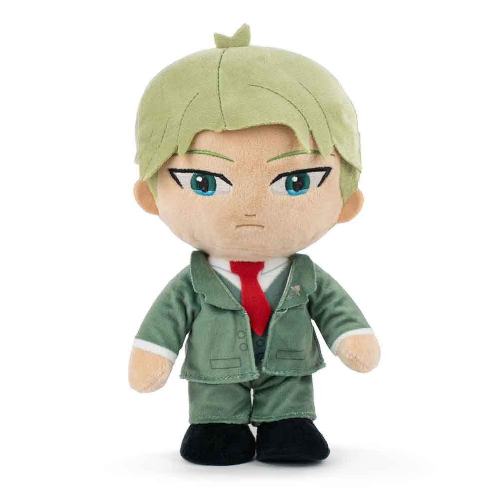Pluszak Spy x Family - Lloid (28 cm)