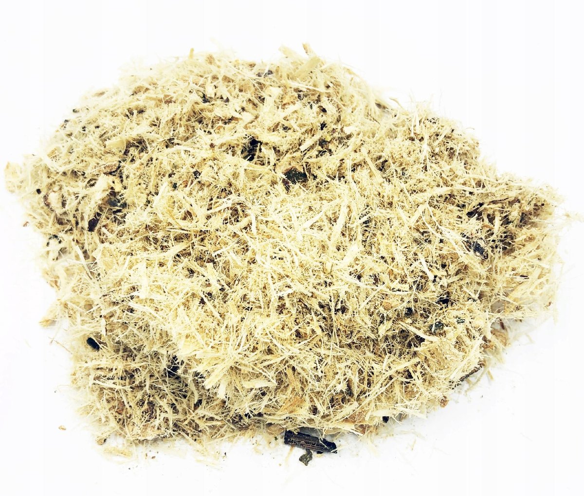 LIPA KORA LIPY CIĘTA 50 G NATURALNY SKLEP