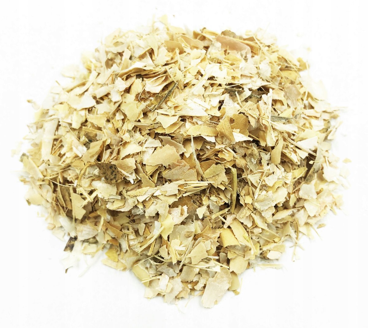 STRĄKI OWOCNIA FASOLI CIĘTE 1 KG 100% NATURALNY