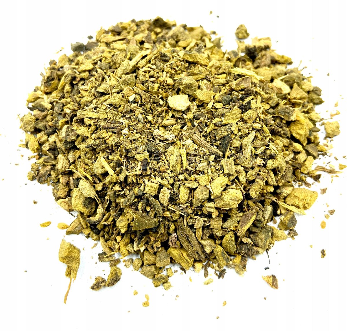 SZCZAW OMSZONY KORZEŃ SZCZAWIU 1 KG NATURALNY SKLEP