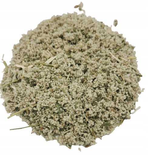 POL PALA ZIELE POLPALA 200 G 100% NATURALNY SKLEP
