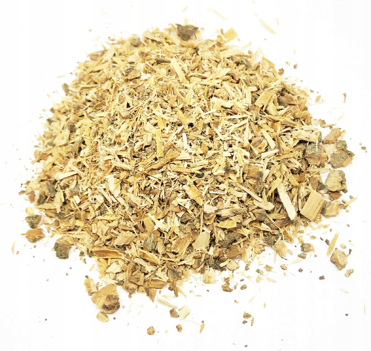 KORA WIERZBY CAŁA 500 G 100% NATURALNY SKLEP