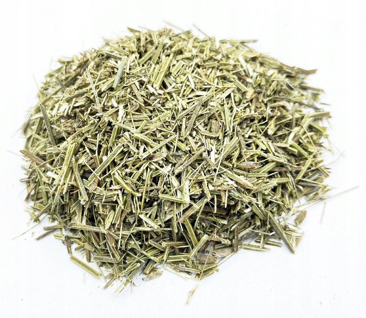 LAWENDA ZIELE LAWENDY 50 G 100% NATURALNY SKLEP