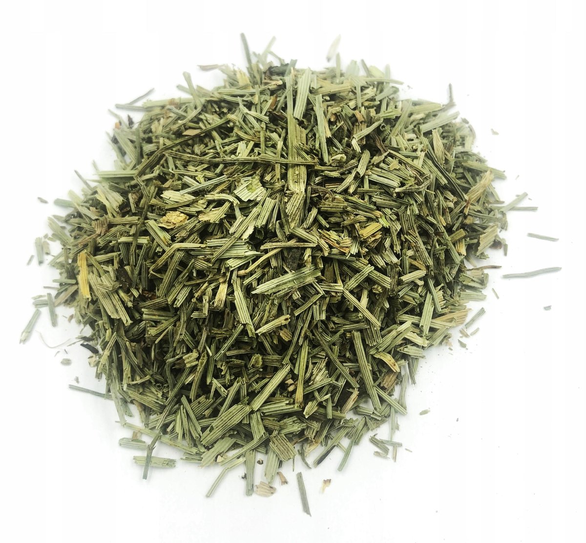 SKRZYP POLNY ZIELE CIĘTE 500 G NATURALNY
