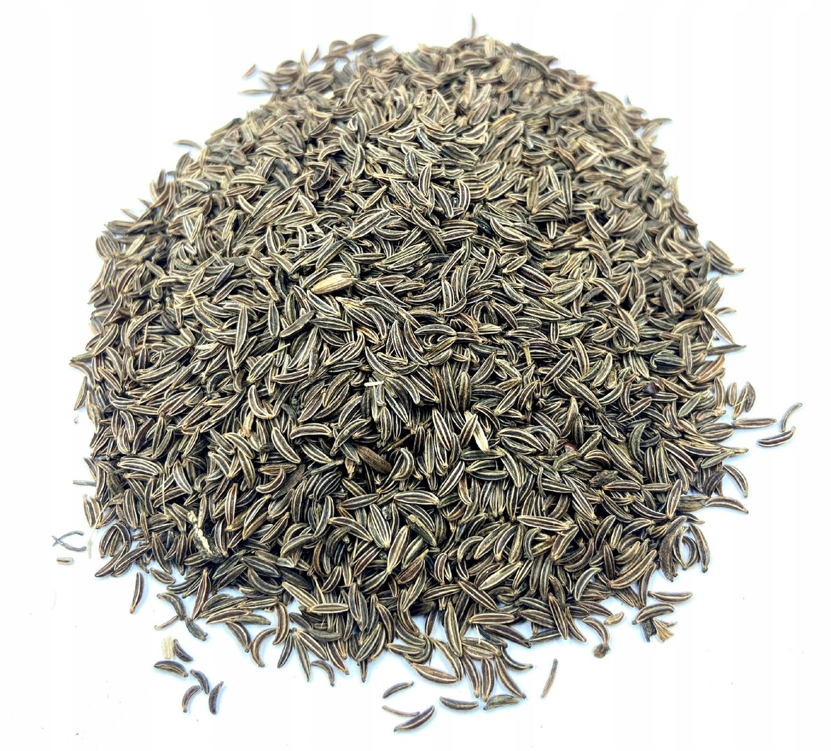 KMINEK ZIARNO KMINKU CAŁE 500 G NATURALNY SKLEP