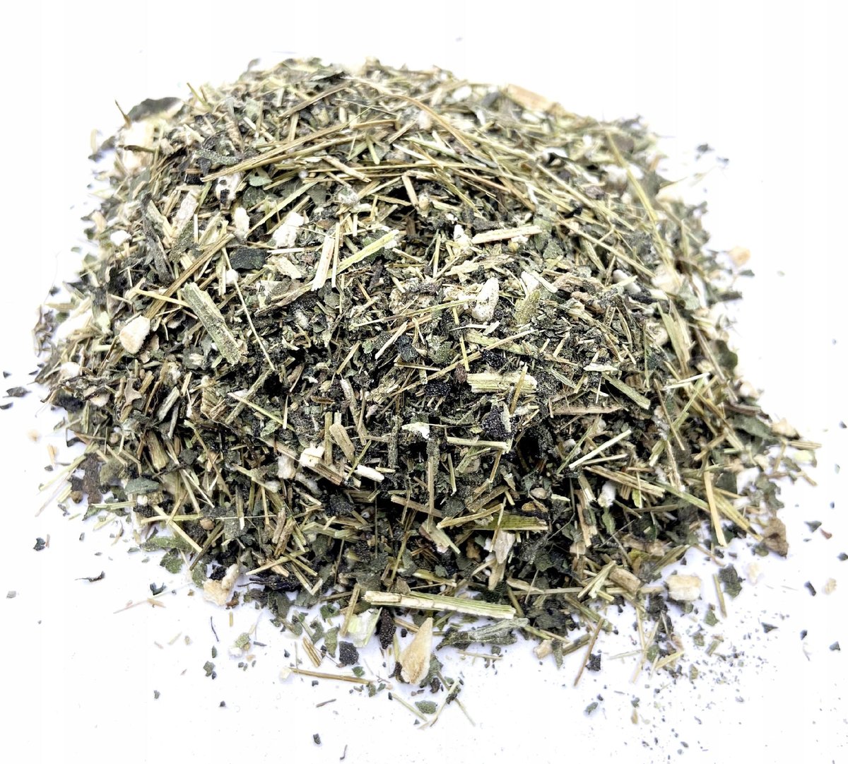 TOPINAMBUR ZIELE TOPINAMBURU 50 G NATURALNY