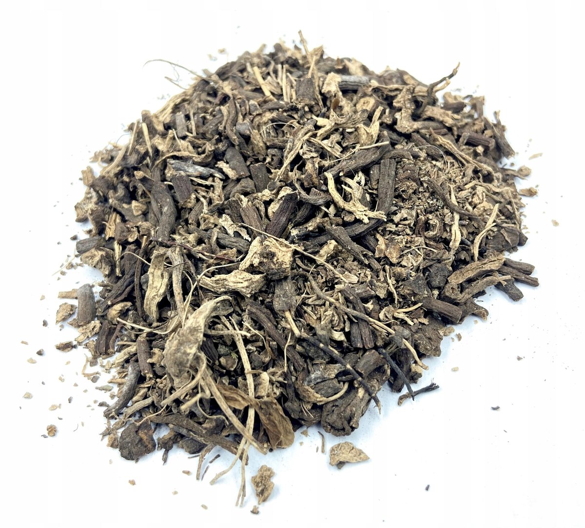CIEMIERNIK KORZEŃ CIEMIERNIKA 200 G 100% NATURALNY