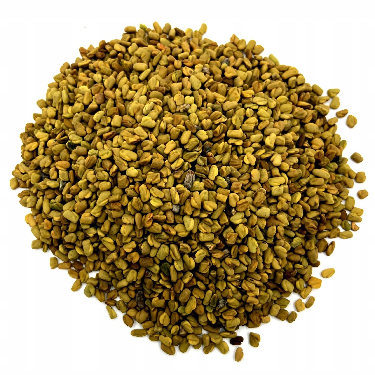 KOZIERADKA NASIONA KOZIERADKI 1 KG NATURALNY SKLEP
