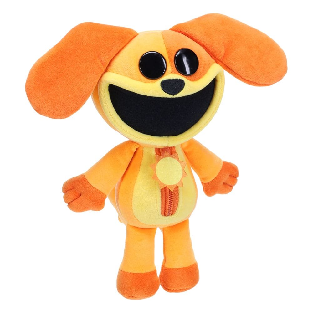 poppy playtime figurka maskotka phamtmojo 20cm roblox pluszak dogday