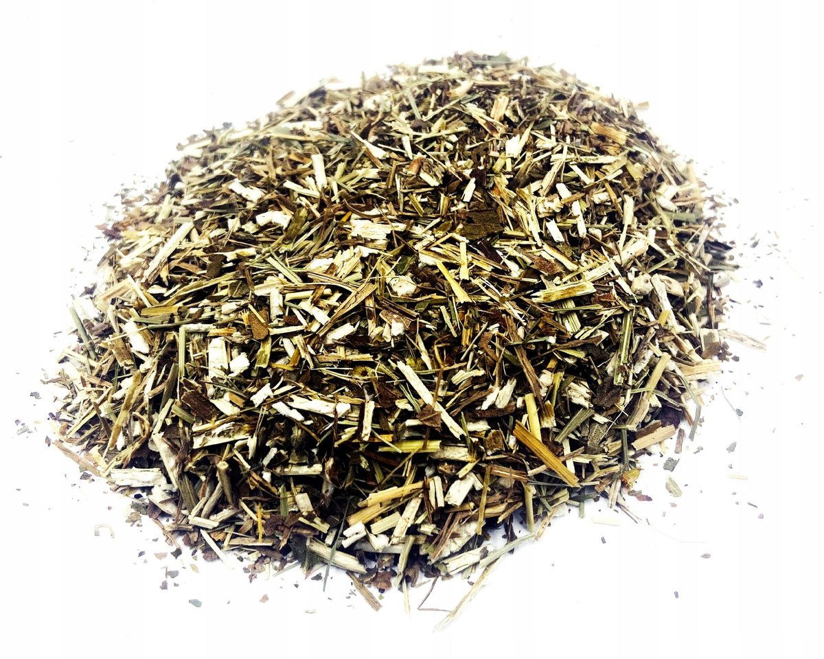 NAWŁOĆ ZIELE NAWŁOCI 200 G 100% NATURALNY