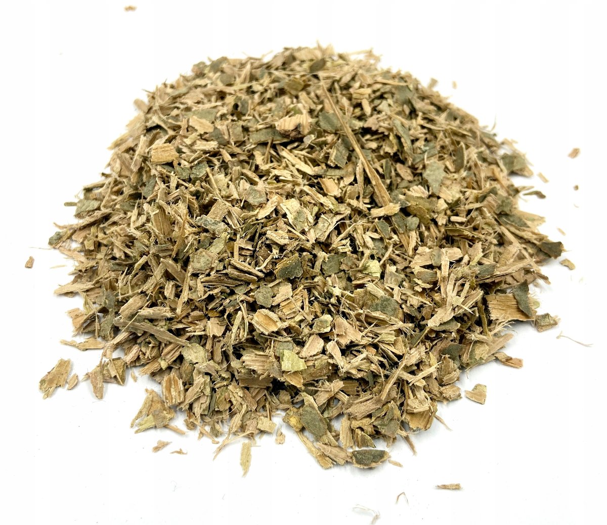 LESZCZYNA KORA LESZCZYNY 500 G NATURALNY SKLEP