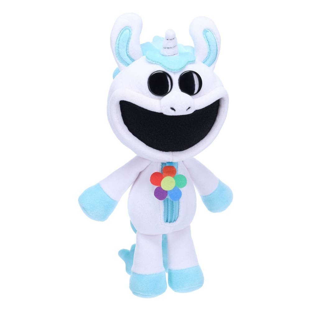 poppy playtime figurka maskotka phamtmojo 20cm roblox pluszak craftycorn