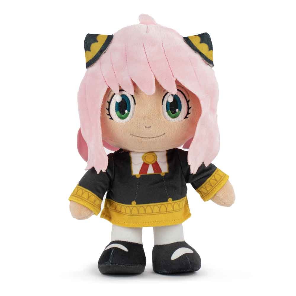 Pluszak Spy x Family - Anya (28 cm)