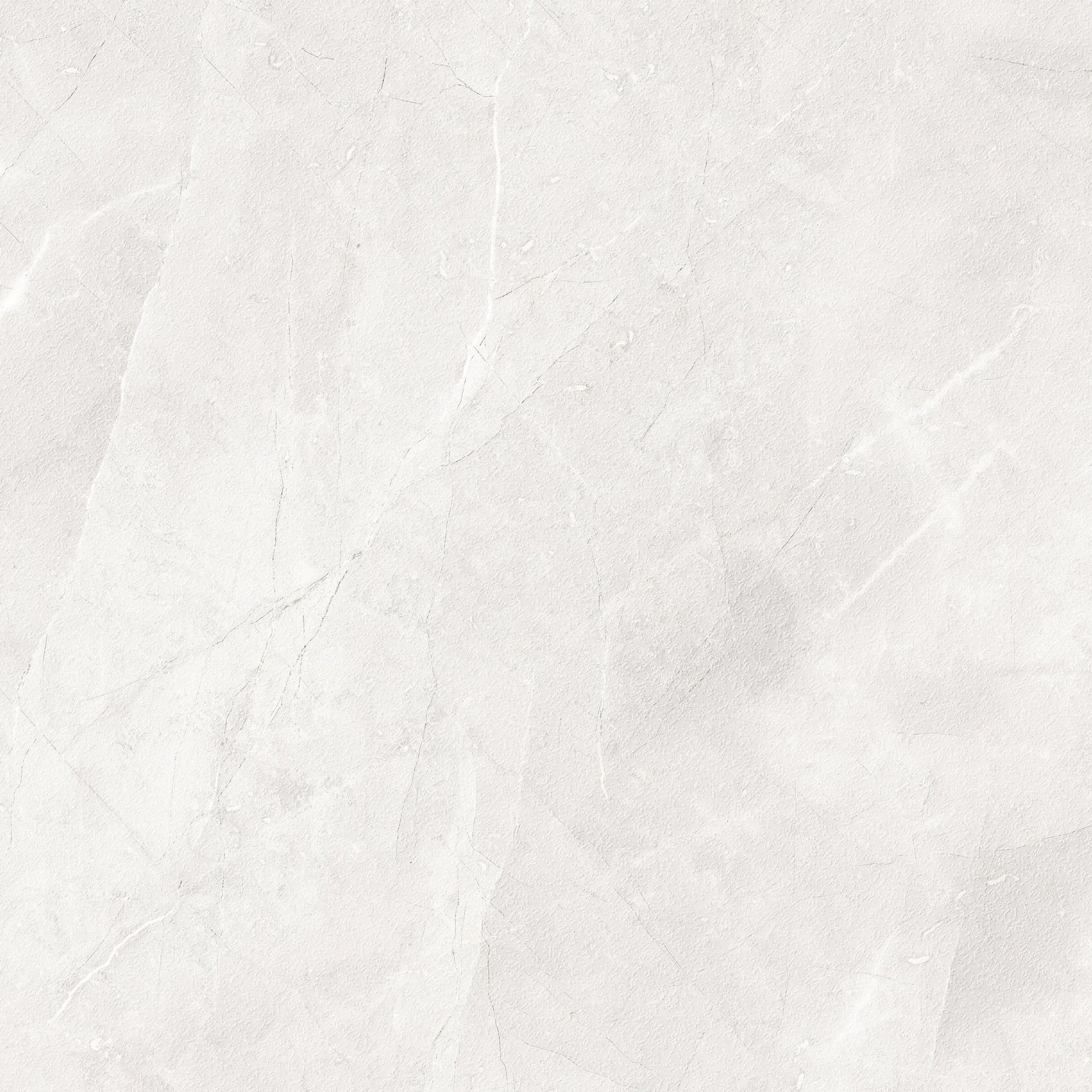 Gres szkliwiony Thor White Lappato 60x60 cm 1.44 m2