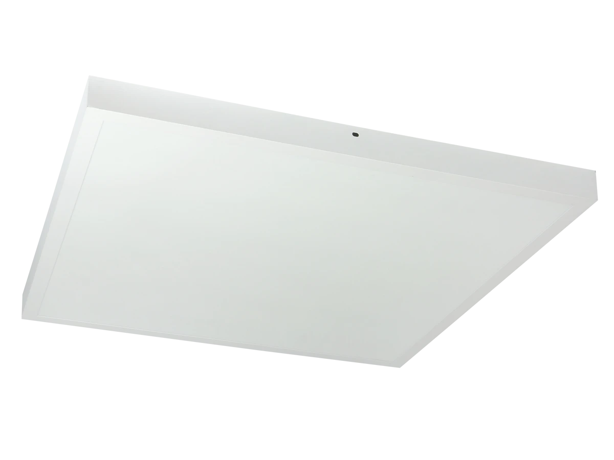 Panel 2in1 40W 4000K 620x620 LED LINE Backlit biały