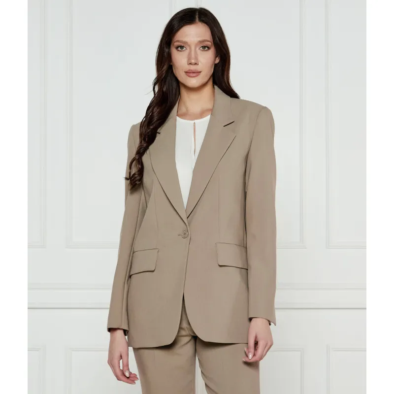 Joop! Marynarka J58Judie Modern fit