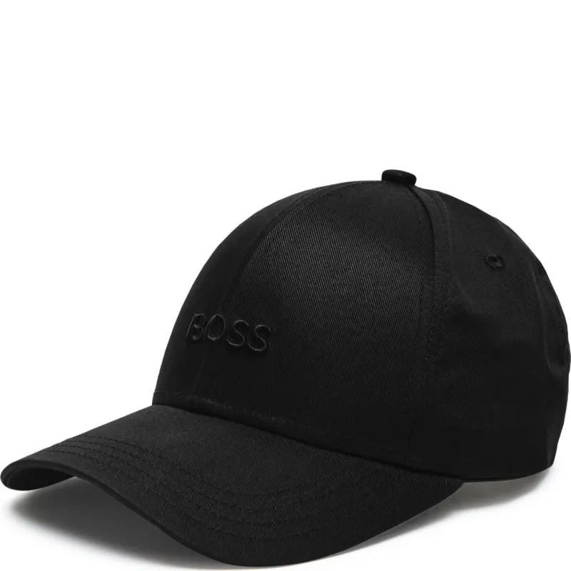 BOSS BLACK Bejsbolówka Ari