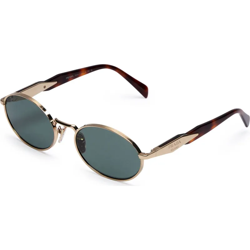 PRADA Okulary przeciwsłoneczne