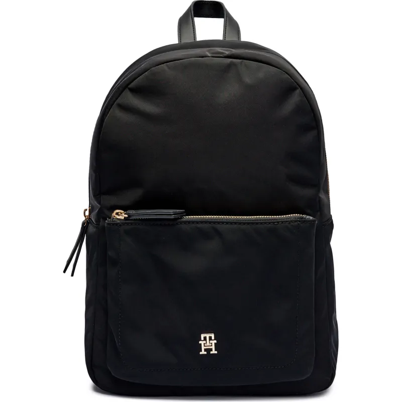 Tommy Hilfiger Plecak