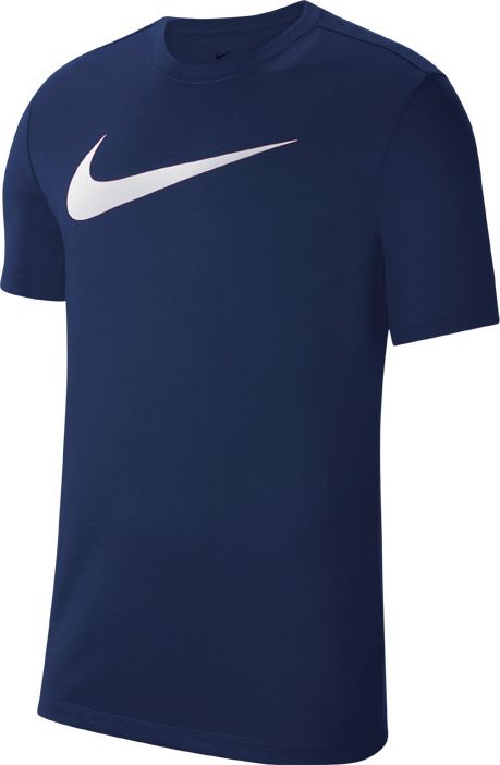 Nike Nike Dri-FIT Park 20 t-shirt 451 : Rozmiar - XXL