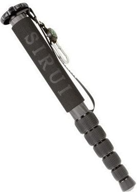 Monopod Sirui P-326 6952060000312