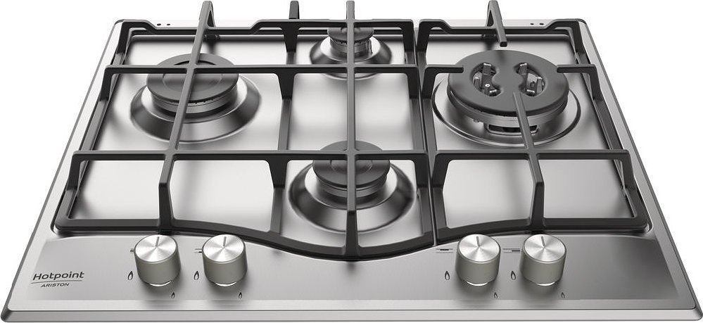 Hotpoint-Ariston PCN 641 T/IX/HA