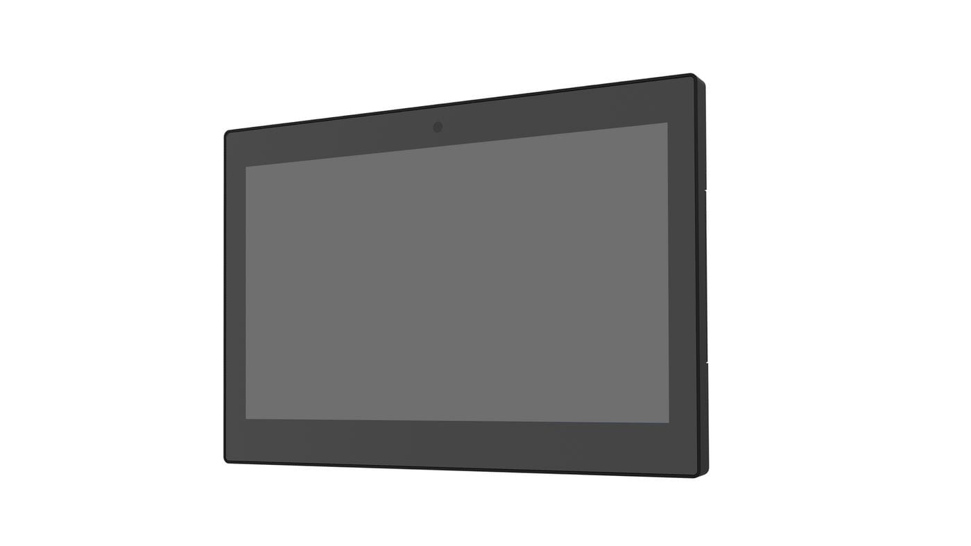 Capture 11.6