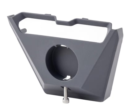 Starlink Standard Pipe Adapter Mount uchwyt masztowy