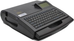 L-Mark LK360 popisovač bužírek