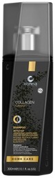Honma Tokyo Collagen Caviar szampon odbudowujący z kawiorem i kolagenem roślinnym 300ml