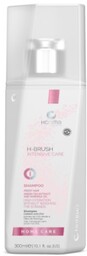 Honma Tokyo H-Brush Intensive Care Szampon 300ml