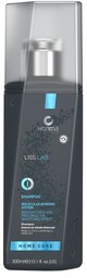 Honma Tokyo Liss Lab szampon przedłużający efekt prostowania włosów, botoksu 300ml