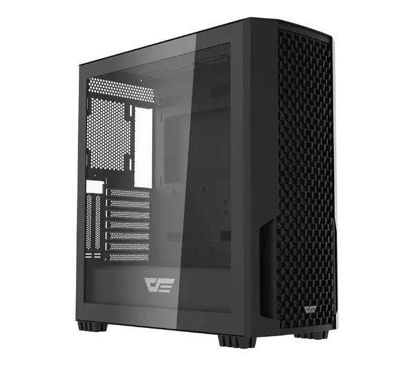 Darkflash DF2100 Czarny