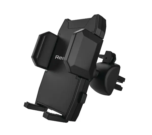 Reinston EUT050