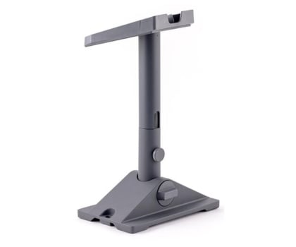 Starlink Pivot Mount Starlink Mini uchwyt dachowy